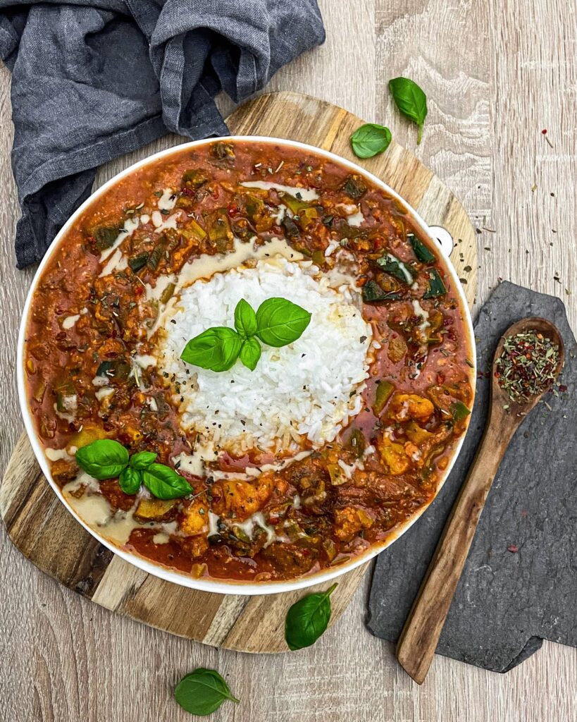 Italienisches Linsen Dal 5137284c F33f 4ae2 B 5Ktkp 819x1024