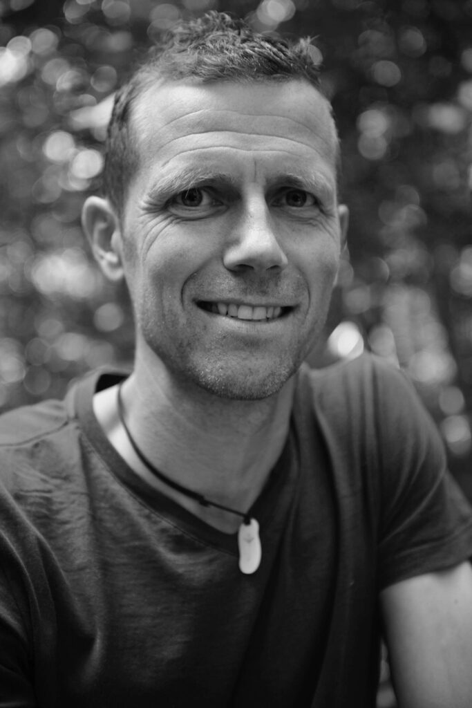 Benjamin Komprimiert 683x1024