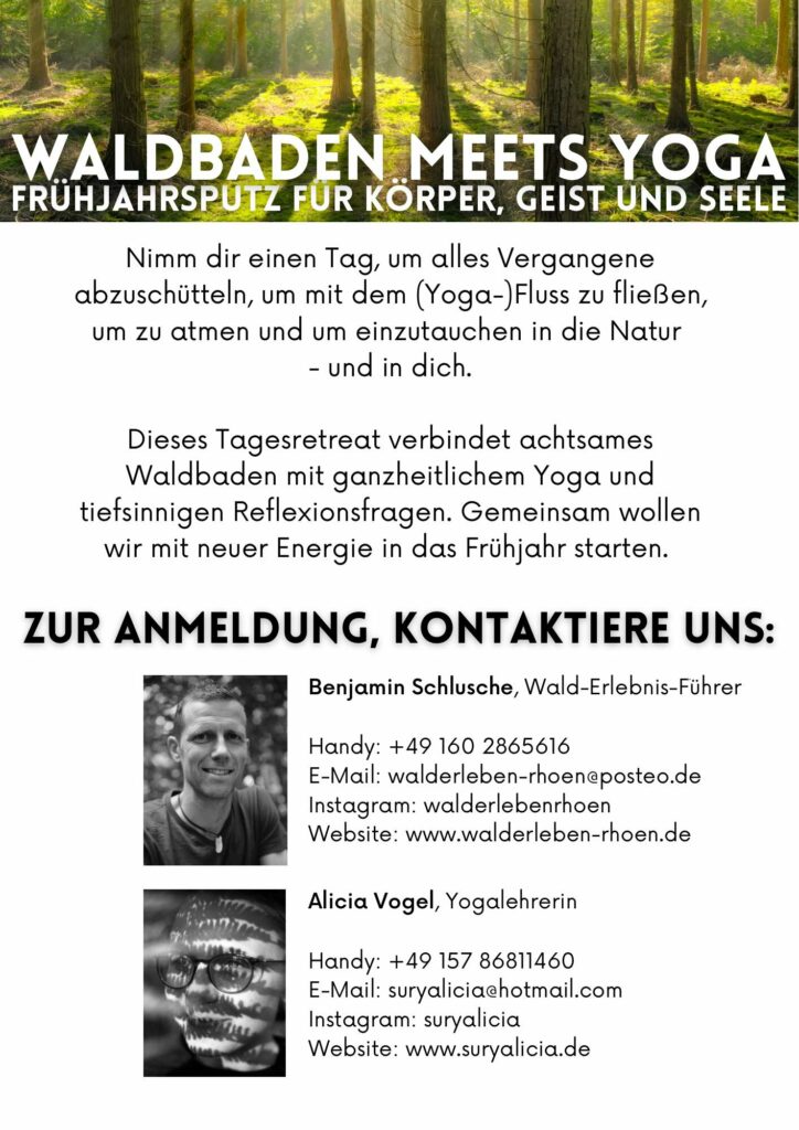 Flyer 2 Komprimiert 724x1024